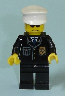 cty0094