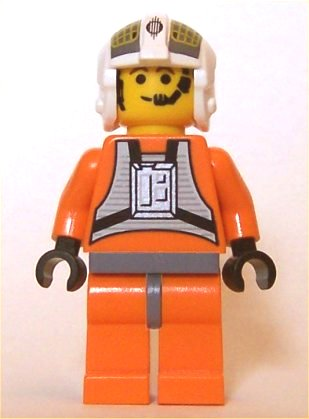 sw033a