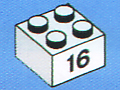 3003pb050