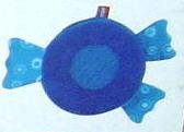 pri068