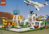 LEGO 10159