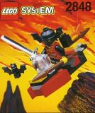 LEGO 2848